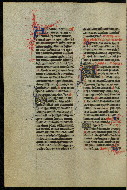 W.300, fol. 479v
