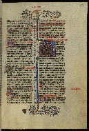 W.300, fol. 480r
