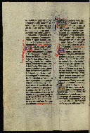 W.300, fol. 480v