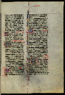 W.300, fol. 481r