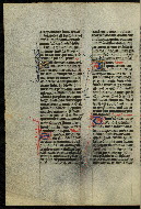 W.300, fol. 481v