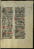 W.300, fol. 482r