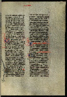 W.300, fol. 483r