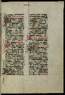 W.300, fol. 484r