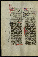 W.300, fol. 484v