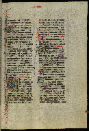 W.300, fol. 485r
