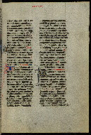 W.300, fol. 486r