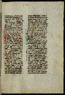 W.300, fol. 487r
