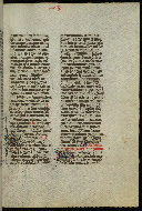 W.300, fol. 488r