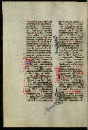 W.300, fol. 488v