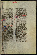 W.300, fol. 490r