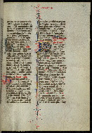 W.300, fol. 491r