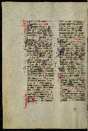 W.300, fol. 491v