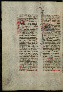 W.300, fol. 492v