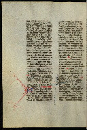 W.300, fol. 493v
