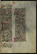 W.300, fol. 495r