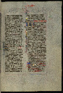 W.300, fol. 496r