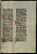 W.300, fol. 497r