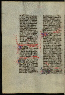 W.300, fol. 497v