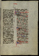 W.300, fol. 498r
