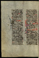 W.300, fol. 500v