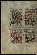 W.300, fol. 502v