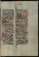 W.300, fol. 504r