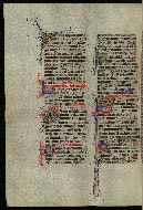 W.300, fol. 504v