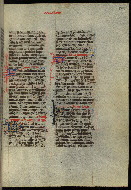 W.300, fol. 505r
