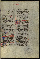W.300, fol. 506r