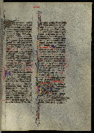 W.300, fol. 508r
