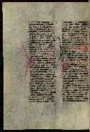 W.300, fol. 508v