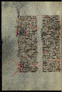 W.300, fol. 510v