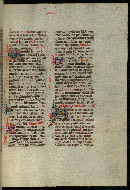 W.300, fol. 511r