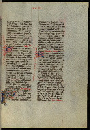 W.300, fol. 512r