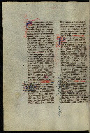 W.300, fol. 512v