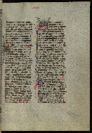 W.300, fol. 514r