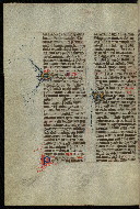 W.300, fol. 514v
