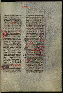 W.300, fol. 515r