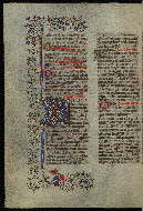 W.300, fol. 515v