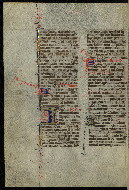 W.300, fol. 516v