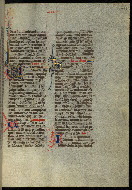W.300, fol. 517r