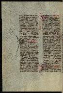 W.300, fol. 517v