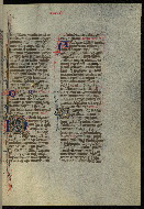 W.300, fol. 518r