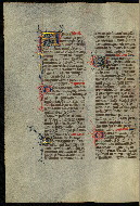 W.300, fol. 518v