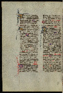 W.300, fol. 519v