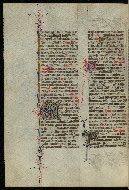 W.300, fol. 520v