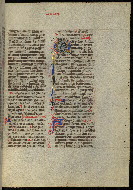 W.300, fol. 521r