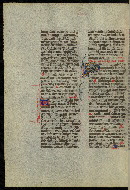 W.300, fol. 521v