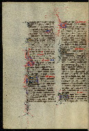 W.300, fol. 522v
